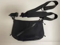 2025年最新】bagjack スナイパーバッグの人気アイテム - メルカリ