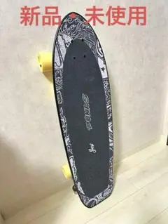 YOW サーフスケート SUNSET 30インチ Amazon.co.jp: YOW SURF SKATE ヤウ サーフスケート HUNTINGTON