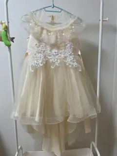 Item thumbnail for item 4472b776-1864-437f-a5dc-3913d869c122