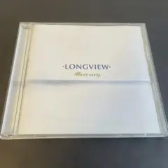 (L15) LONGVIEW / Mercury