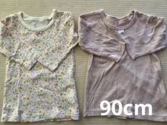 Item thumbnail for item 25ebc7ef-1cca-43e2-a47e-166e97aa7ffd