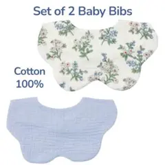 Item thumbnail for item f614c0dd-8beb-4226-b20a-773a55bbdf4d