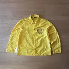 Champion チャンピオン USA製 70年代 コーチジャケット