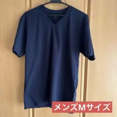 Item thumbnail for item 065ae181-5dfa-4b49-a02c-45caa3c9577d