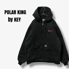 Item thumbnail for item 5bc7ac62-95fd-474e-ba1f-12c32b2075df