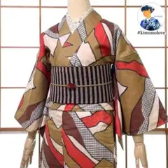 Item thumbnail for item d946d8f6-feac-4109-bb77-3f45577eed18