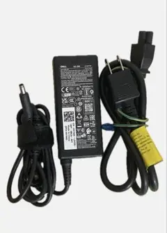 [純正] DELL デル ACアダプター LA65NS2-01