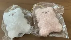 べあぬい