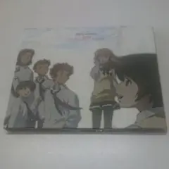 ZEGAPAIN audio drama OUR LAST DAYS