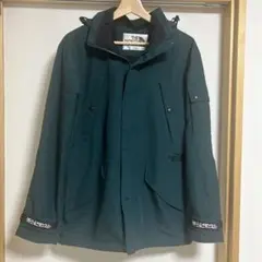 the north face ノースフェイス マウンテンパーカー 韓国限定 s