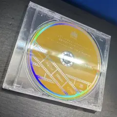 シアターシャイニング ブロッコリー コメントCD うたプリ 特典