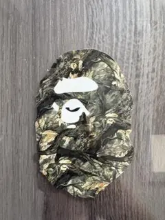 A BATHING APE
