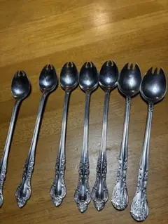 Item thumbnail for item e9d498a5-127b-4321-b759-145a27bd3ed1