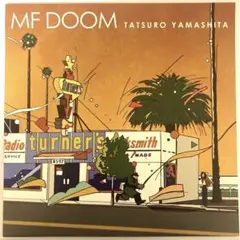 山下達郎 MF Doom Tatsuro Yamashita Lkkkf 71sN6VpV0KL._AC_SY200_QL15_.jpg