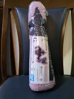 ジョジョの奇妙な冒　G賞