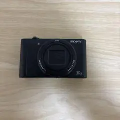 Item thumbnail for item 36719c6b-7f5e-4336-882f-faa861452610