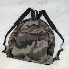 廃盤【フランス製・極美品】Herve Chapelierリュック　カモフラ 楽天市場】Herve Chapelier エルベシャプリエ ナイロン