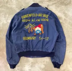 ❣️スペシャル50'S Germany スーベニア Jacket ビッグサイズ❣️ m96696535873_1.jpg?1724317814
