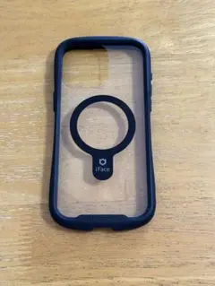 iFace Reflection Magnetic iPhone15ProMax