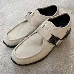 Item thumbnail for item 142868e3-b78f-4cc4-bb92-30582d45ff55