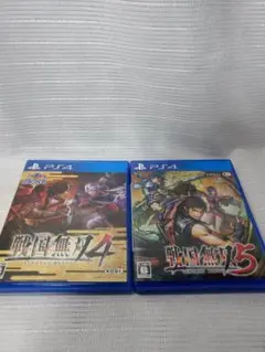 Item thumbnail for item 2e3ef74c-c9a0-4638-abfc-0276182f2dde