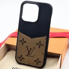 Item thumbnail for item 62f9ee3f-e759-470d-8665-96790f459d69