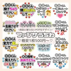 Item thumbnail for item 1961c230-4714-44c0-8a5a-d2aaa8fdd3e0