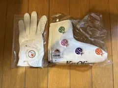 Item thumbnail for item ada33102-3ccb-4e5a-a29e-5824873be52a