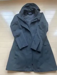 パタゴニア ウィメンズ トレス・スリーインワン・パーカ ダウンジャケットXS