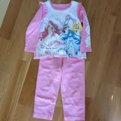 Item thumbnail for item 4bfa215c-3b5d-4de4-a5ff-800ecfbbcce8