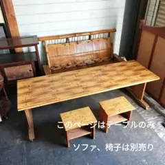 2025年最新】梅里竹芸の人気アイテム - メルカリ