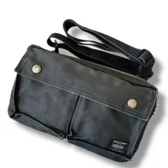 Item thumbnail for item c2290a3a-764b-432a-b063-ceda28f770ae