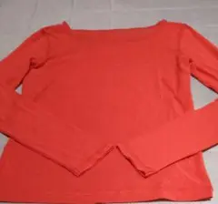 Item thumbnail for item fda03dd1-69c3-4a4c-83b1-3015f65e1da4