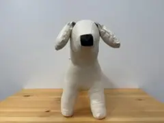 わんちゃん　見本