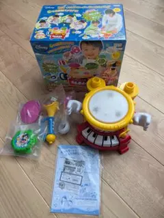 Item thumbnail for item e07399a7-f7b1-42f2-9606-381f99c1ef18