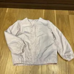 プティマイン　キルティング