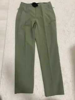 Item thumbnail for item 62feeada-a24e-4838-8417-f89d94505c87