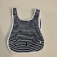 Item thumbnail for item 30fb2a2b-e936-4b02-ae65-c8a8694a40a2