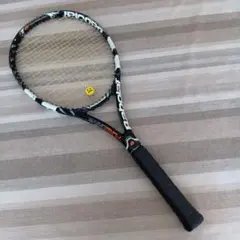 Babolat　ピュアドライブ