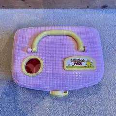 ⭐️ひよこちゃんハウス　可動品⭐️