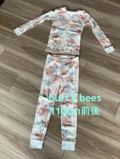 Item thumbnail for item 7b5d5497-e23e-45cd-b79f-6cc21e8ece32