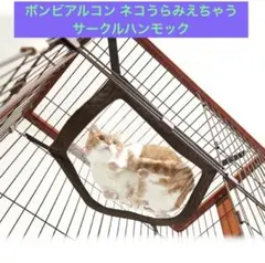 Item thumbnail for item 1f4dd771-e6a1-4a0e-b5c6-6a4558906762