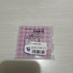 Item thumbnail for item 566684ec-301d-49e8-8944-dd4e4a3af1aa