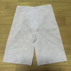 【まうりん様】マミエール　フレンチスーツ　ブラック　B95 補正下着 フレンチスーツ【商品ラインナップ】株式会社マミエール
