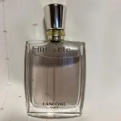 ランコム miracle