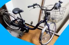 PAS Cheer パス チア PA26CH 2022年モデル