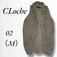Item thumbnail for item 5524b8e3-d5fe-4b62-8f1b-a6776095046d