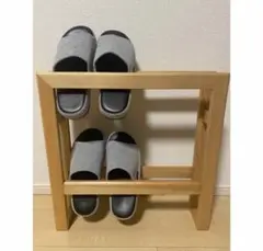 Item thumbnail for item d2b3a169-72c8-45db-9f17-5725eaac5233