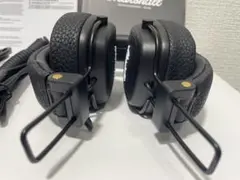 Item thumbnail for item 83c34260-d1b4-458a-be53-89b13e9b92f0