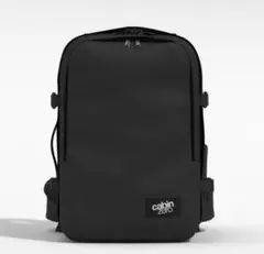 【新品】Cabin Zero Classic Pro 32L ブラック